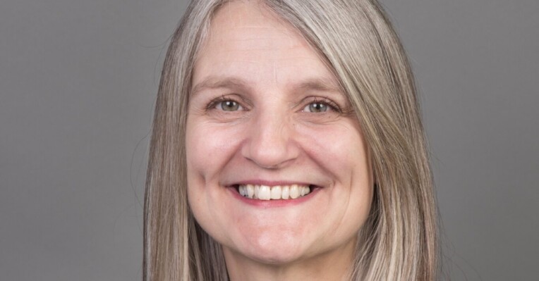 Conveyancing Association adds WNS as affiliate member