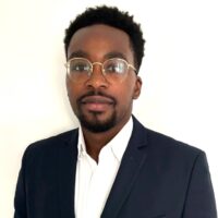 Buy to Let by Foundation hires regional account manager for South of England