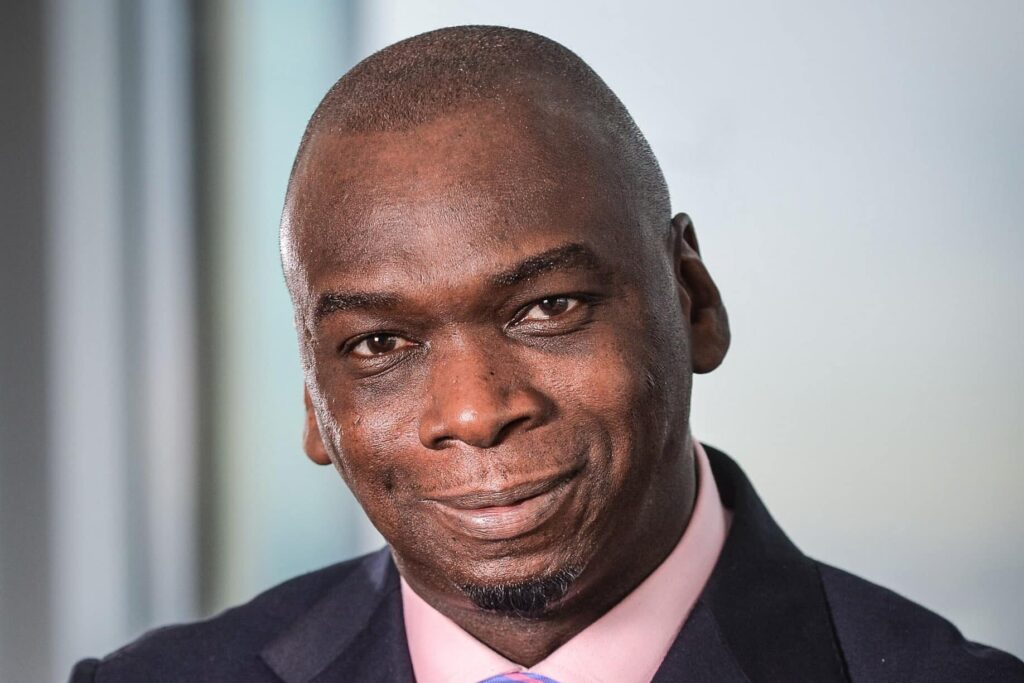 MAOE 2025: AI and tech will lead to ‘evolution’ of mortgage admin role