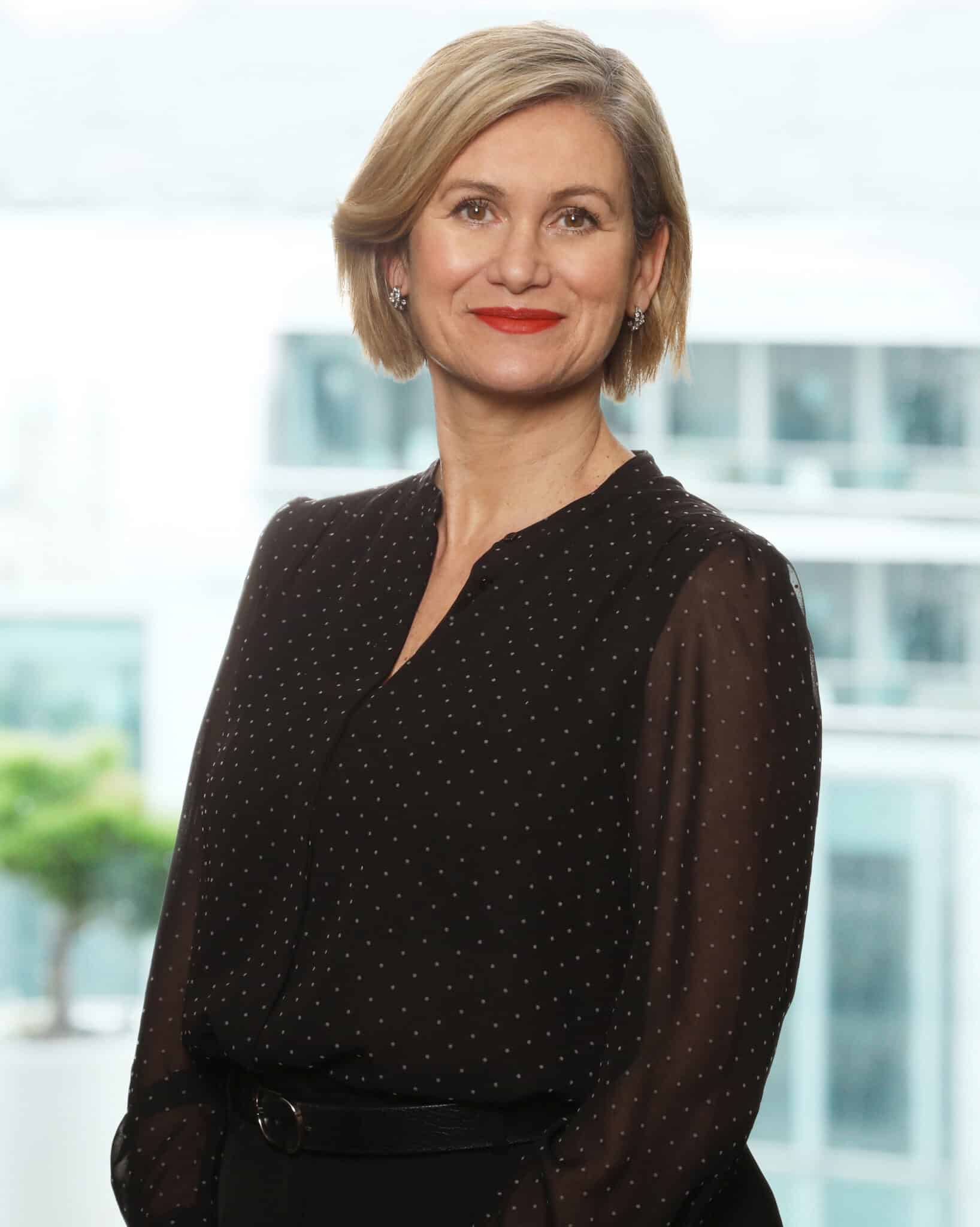 As borrower distress spirals how does the FCA want firms to help? – Espinasse Sophie Espinasse Head of Client Learning