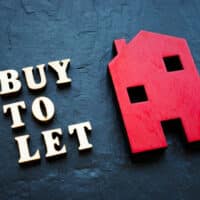 Foundation Home Loans introduces consumer BTL criteria