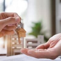 Solicitor fined for acting on both sides of property transaction