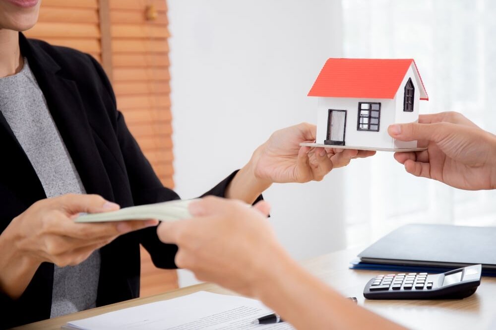 Exchanges in 2025 nearly hit one million