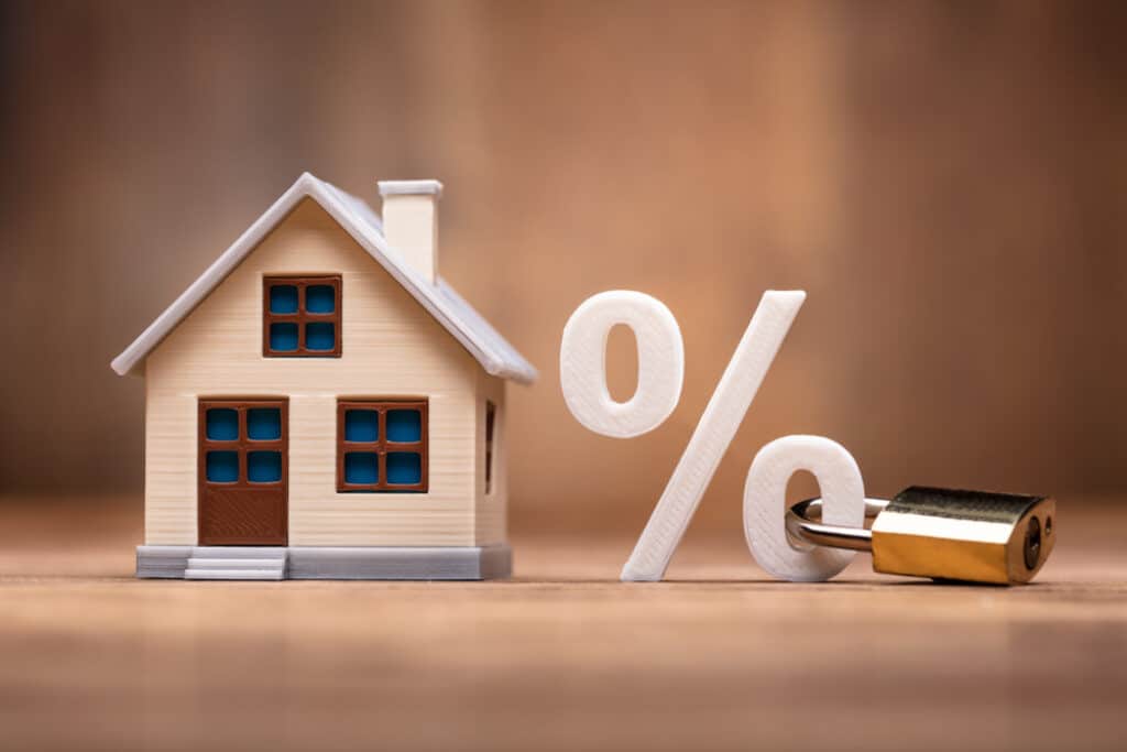 Principality makes increases in PT range; HSBC announces rate reductions – round-up