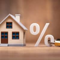 Suffolk BS and Market Harborough BS cut specialist and standard rates