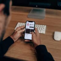Precise launches mobile app for specialist lending brokers