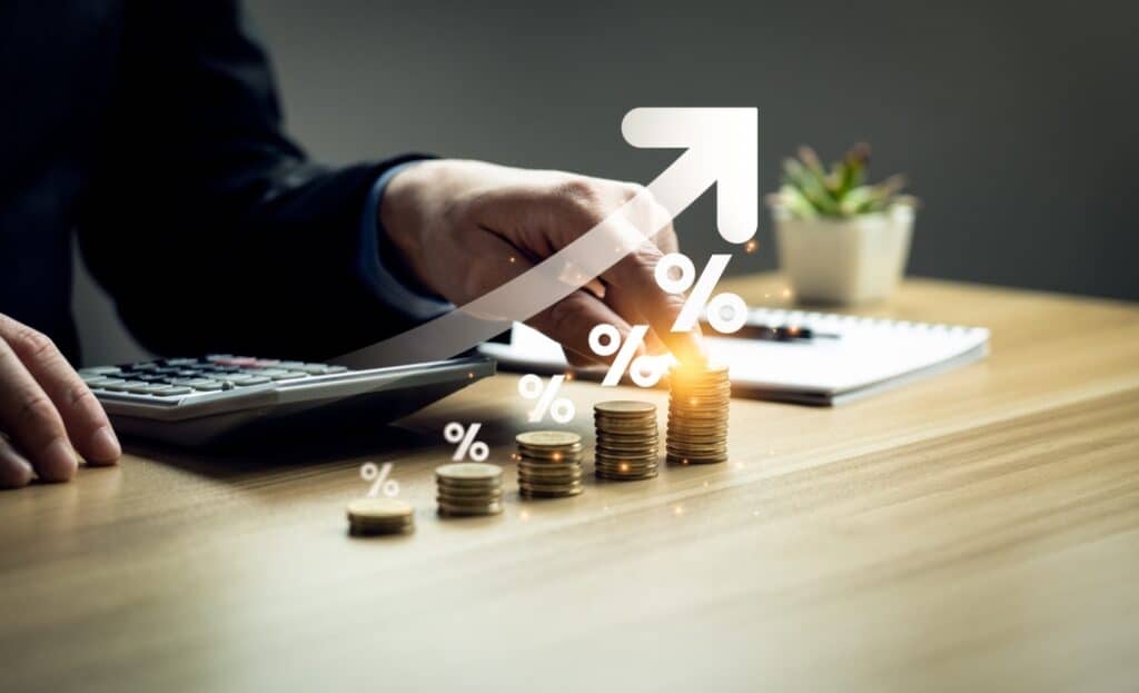 Lloyds keeps top spot for resi lending while Santander sees major rise in BTL business – UK Finance