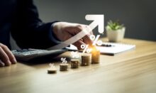 Lloyds keeps top spot for resi lending but Santander sees major rise in BTL business