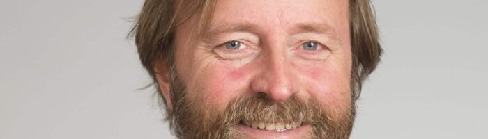 Pexa appoints Sard as UK non-executive director