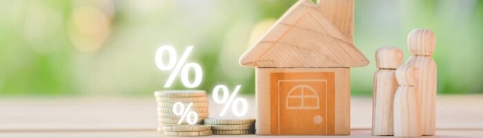 West One Loans cuts BTL mortgage rates by 15bps
