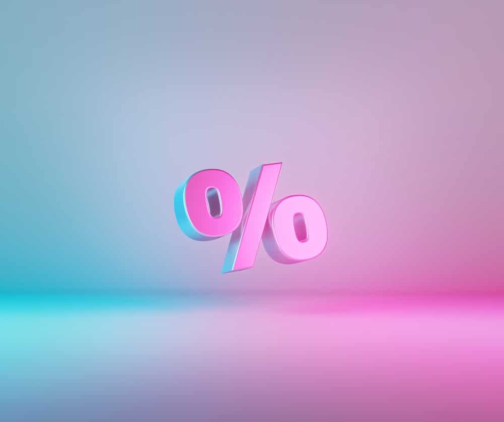 Principality BS makes mortgage rate changes
