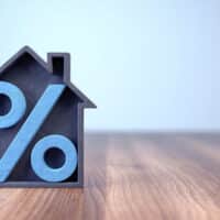 NatWest tweaks rates by up to 0.16%; HSBC slashes rates – round-up