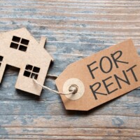 More than half of renters have no financial protection