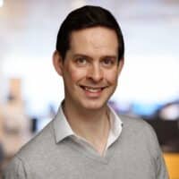 UTB hires Jenkinson as product and strategy head for property development division