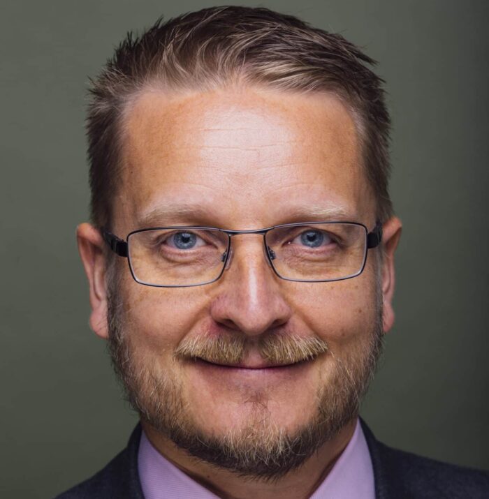 More2life launches first lifetime mortgage with no ERCs 
