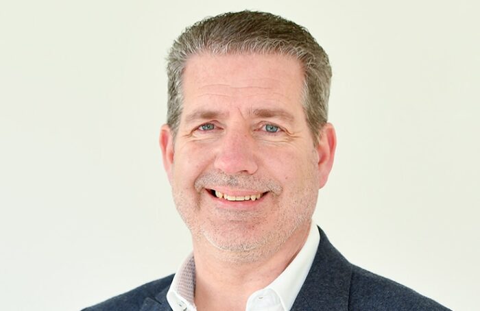 Market Harborough BS joins Mortgage Industry Mental Health Charter 