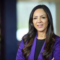 Together lowers discounted rate mortgages