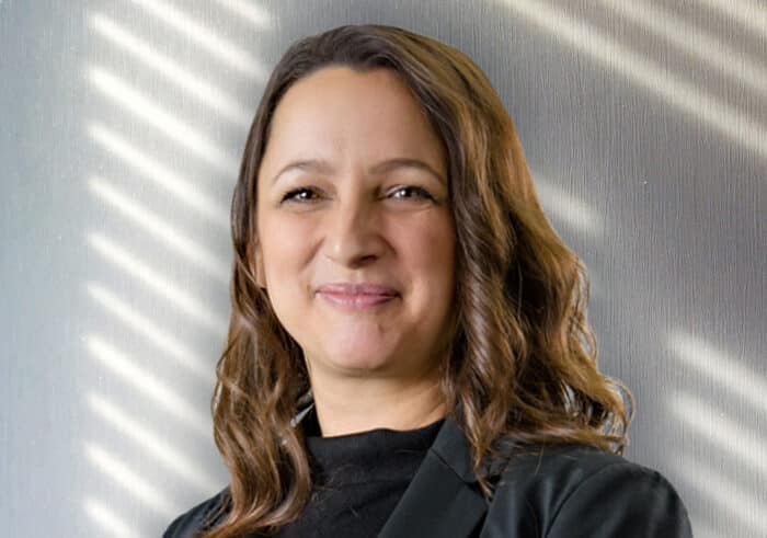Know Your BDM: Wendy Scott, Butterfield Mortgages 