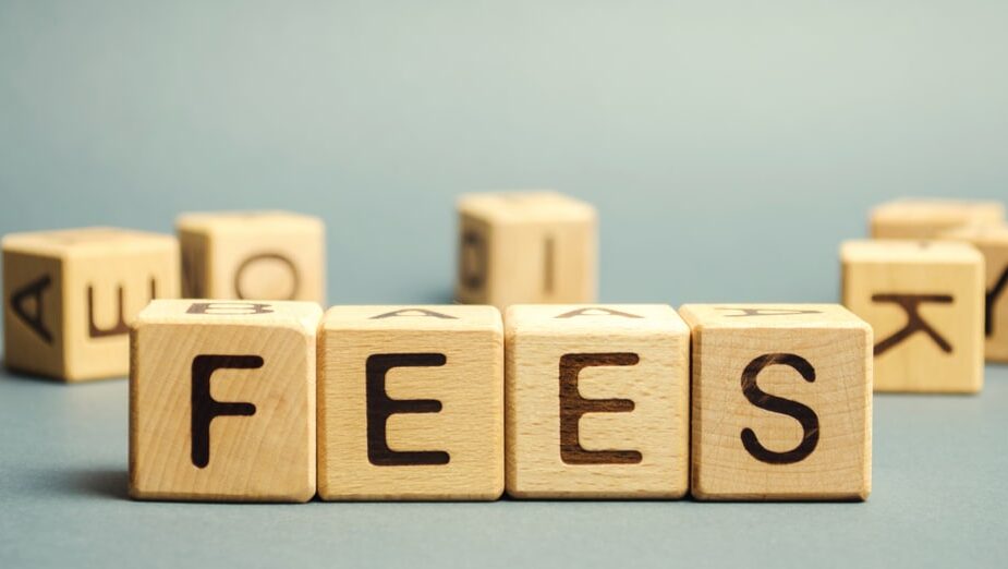 Exclusive: Most brokers charging no fees but small rise in ‘modest fees’
