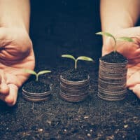 Awareness of green and ethical finance is growing, Gatehouse Bank finds