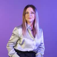How brokers can use specialist mortgages to help a new kind of adverse customer – Atkins