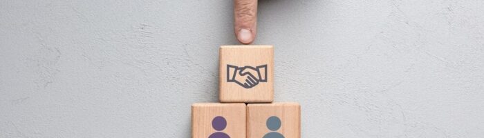 OneDome's Mortgage Intelligence deal could be sign of further consolidation and networks will need to 'sharpen' propositions