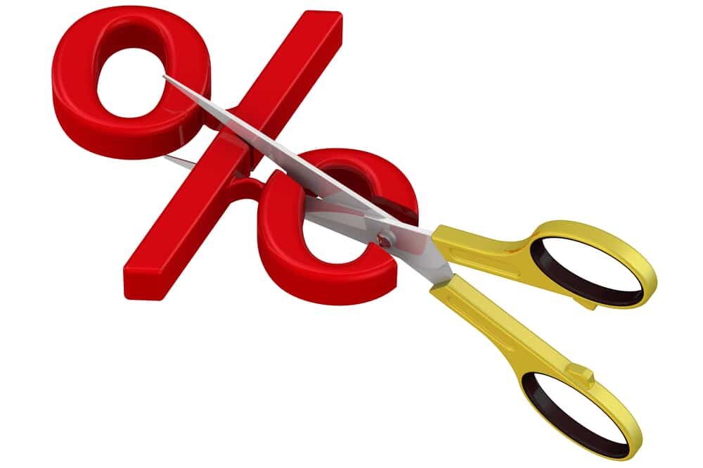 Leeds BS cuts rates by up to 0.2% ahead of expected base rate cut