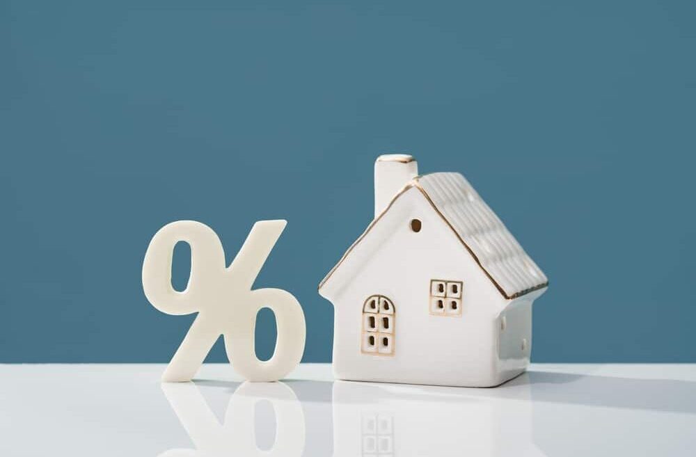 Hodge to offer up to six times LTI across select residential mortgage deals