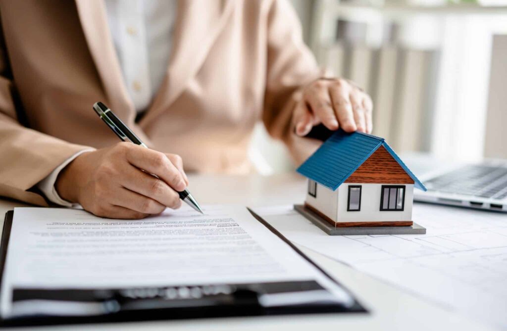 Nearly two-thirds of borrowers say brokers are vital to get through home buying process, survey finds