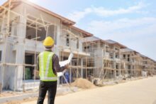 Raw Capital Partners removes new-build home premium