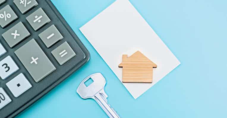 PRA publishes Basel 3.1 statement with updated mortgage lending rules