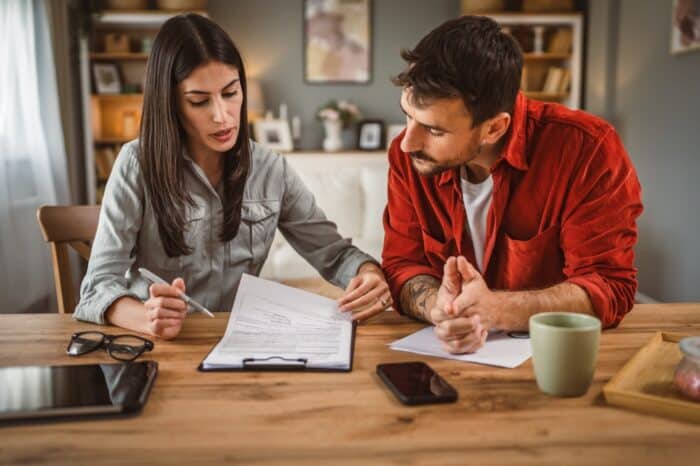 Zero contact with protection clients will ‘damage rapport’ – analysis