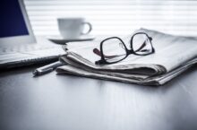 Top 10 most read mortgage broker stories this week – 03/07/2026