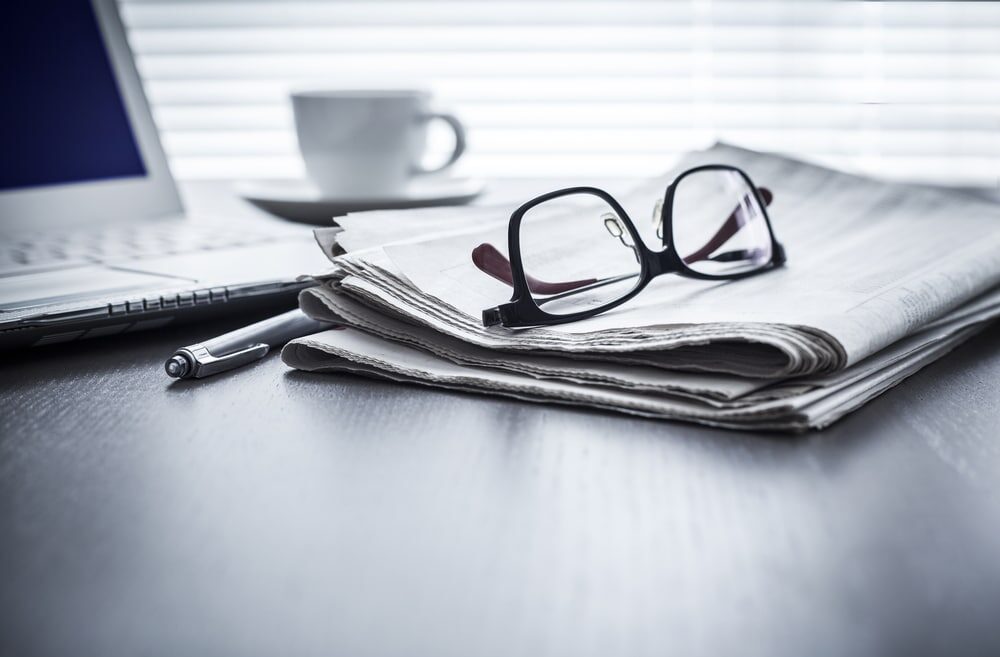 Top 10 most read mortgage broker stories this week – 03/07/2026