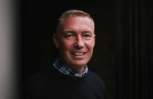 One to One: Darrell Walker, Chetwood Bank