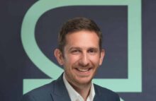 Shawbrook widens AVM rules for bridging deals