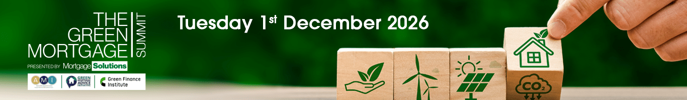 GREEN SUMMIT_26 WEB BANNER_1366X200_DEC26_2