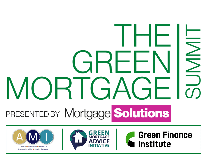 GREEN.SUMMIT.LOGO.2026_FINAL_green