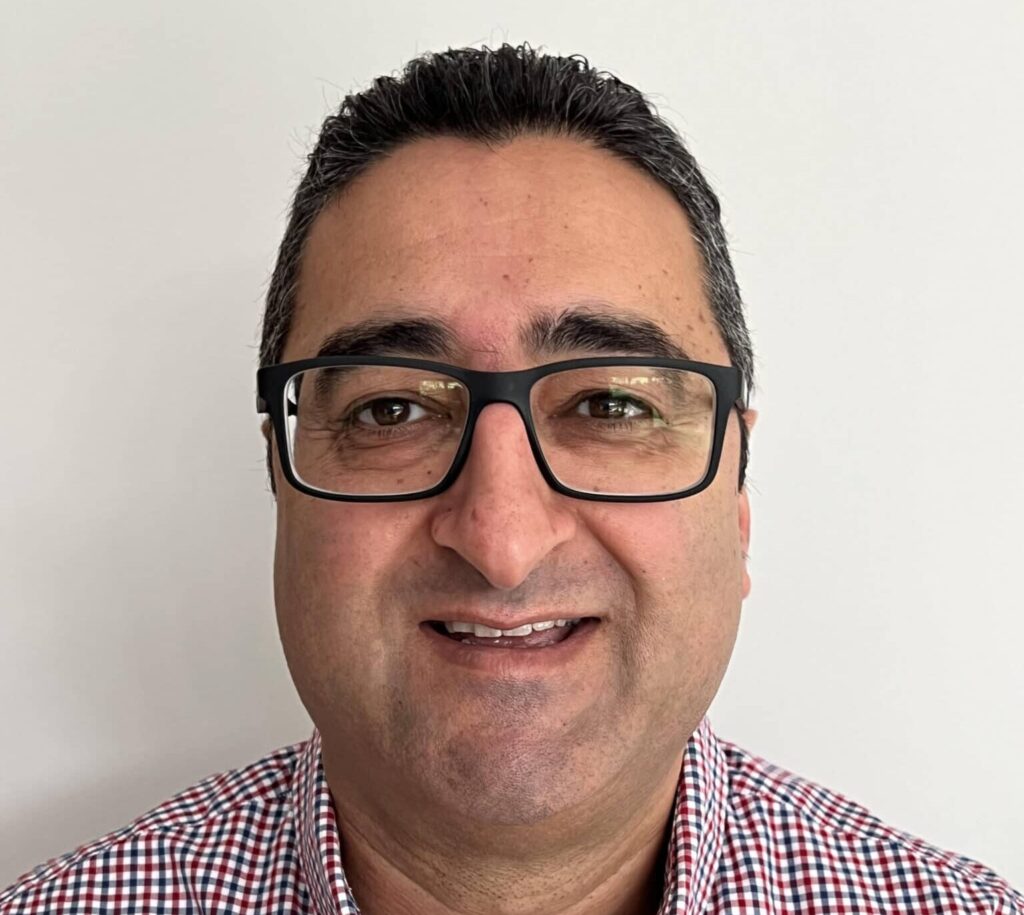 Conveybuddy donates over £19,000 to charity in 2025