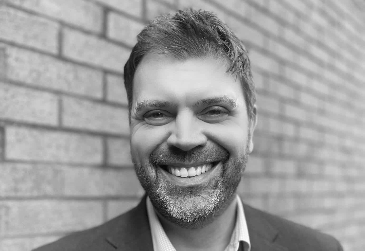 Afin Bank adds five-year fixed rate mortgage to all ranges