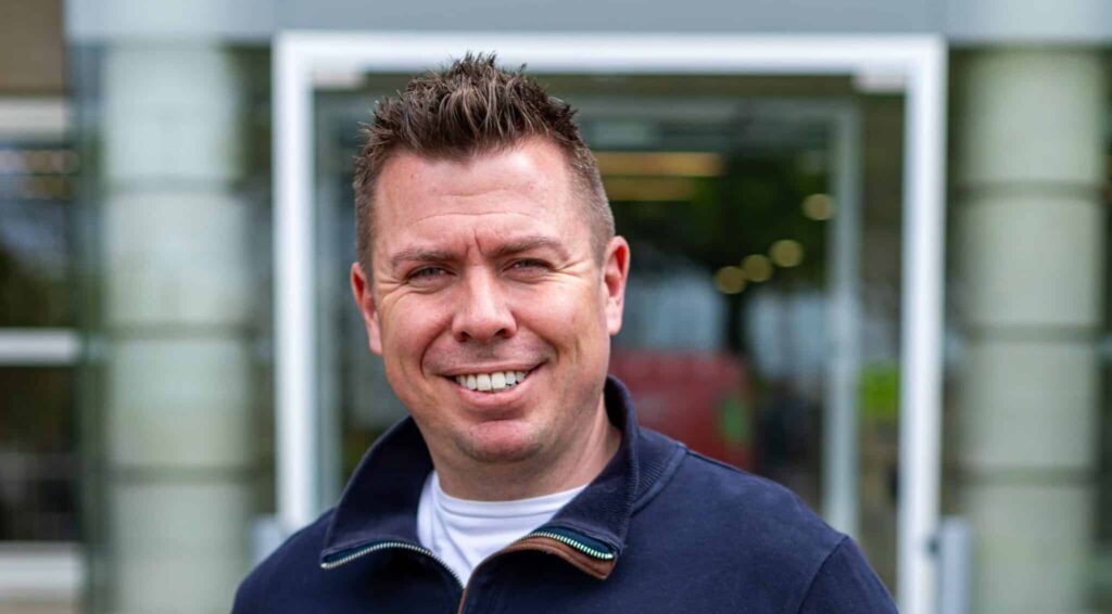 Opportunity to watch: retail convenience stores – Callaghan