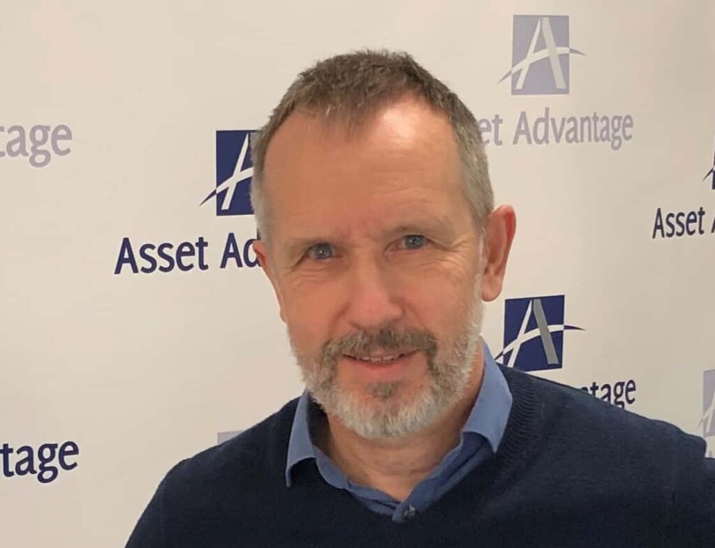 More than 40% of commercial brokers unable to secure acquisition funding, survey finds