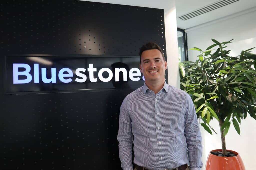 The role of brokers in helping adverse customers on their mortgage journey – Davies 