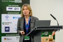 Green mortgage market evolving from ‘silver bullet’ to ‘Swiss army knife' approach, GFI exec says