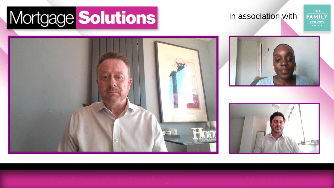 Family BS podcast: ‘Accountants have had a massive bearing on the buy-to-let market’