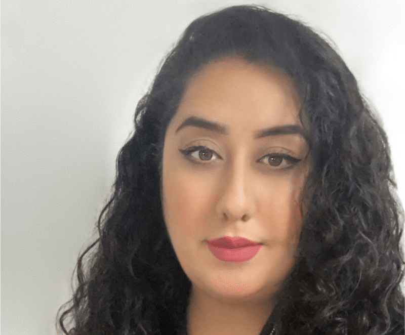 Black & White Bridging appoints Hashime as lending manager