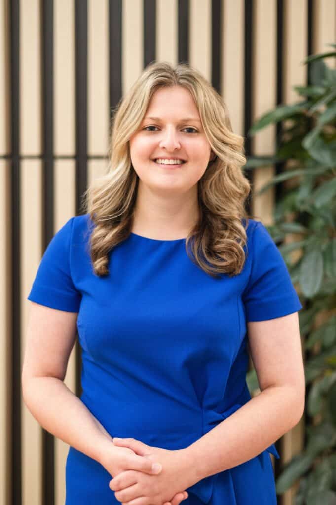 Exclusive: MIMHC launches q&a series with mental health specialists 