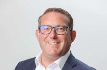 Paragon ups loan limits and removes income requirements