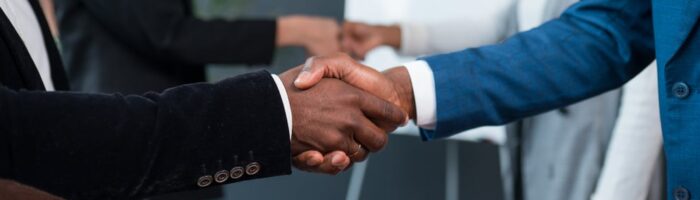 Movin Legal becomes BDLA associate member