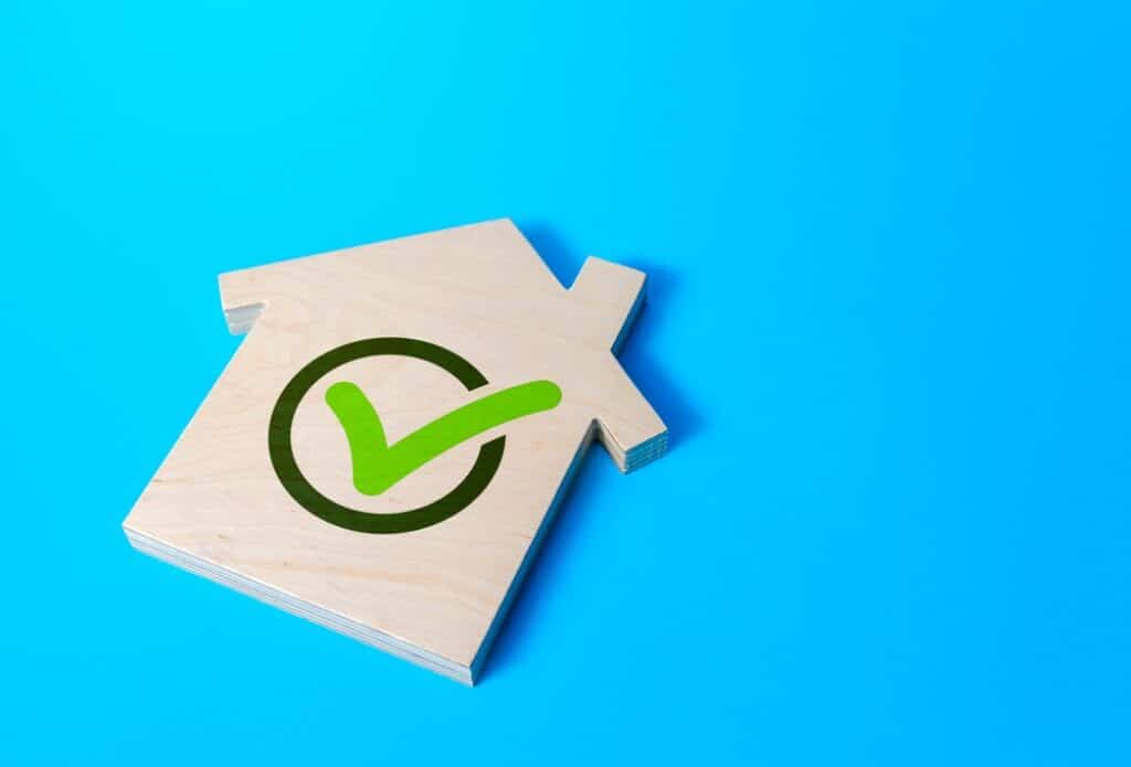 Suffolk BS to accept new-build flats and separate annexes in criteria update 